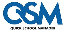 Quick School Manager